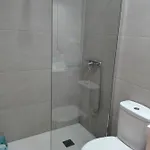 Mi Casita En Con Piscina Comunitaria Y Barbacoa Privada *