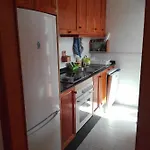 Mi Casita En Con Piscina Comunitaria Y Barbacoa Privada *