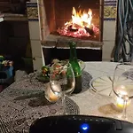 Holiday home Mi Casita En Con Piscina Comunitaria Y Barbacoa Privada *