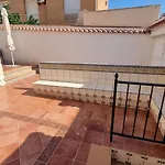 Holiday home Mi Casita En Con Piscina Comunitaria Y Barbacoa Privada