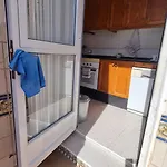 Mi Casita En Con Piscina Comunitaria Y Barbacoa Privada Feriehus *