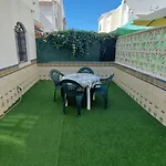 Holiday home Mi Casita En Con Piscina Comunitaria Y Barbacoa Privada *