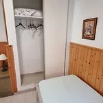 Holiday home Mi Casita En Con Piscina Comunitaria Y Barbacoa Privada