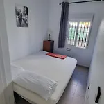 Feriehus Mi Casita En Con Piscina Comunitaria Y Barbacoa Privada Torrevieja