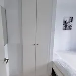 Mi Casita En Con Piscina Comunitaria Y Barbacoa Privada